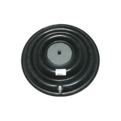 MEMBRANA SJEDALA S VENTILOM 4111-5417, 4511-5417 (ORIGINAL CZ)