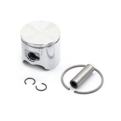 KLIP MOTORNE PILE FI 42mm HUSQVARNA 345,350,340,353,346 METEOR