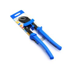 KLIJEŠTA ŽLJEBASTA PAPAGAJ 445/4G 240mm UNIOR