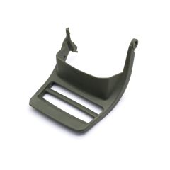 RUČKA KOČNICE MOTORNE PILE HUSQVARNA 362XP,365,371XP,372XP (503 76 49-03)