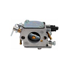 RASPLINJAČ TRIMERA HUSQVARNA 323RII,325,327 JONSERED BC2125 ORIGINAL