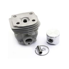 CILINDAR MOTORNE PILE FI 46 HUSQVARNA 357,359 METEOR KOMPLET (537 24 85-02)