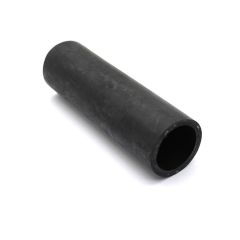CRIJEVO HLADNJAKA ZETOR 33,00X130mm 7001-1307