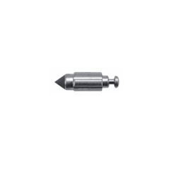 IGLA RASPLINJAČA 9,5 mm WALBRO W82-82