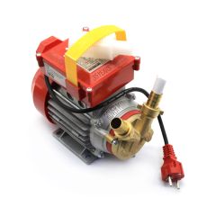 PUMPA ZA PRETAKANJE VODE 28l/min 230V ROVER 20 CE (SA USISNOM KOŠAROM)