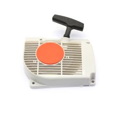 STARTER MOTORNE PILE STIHL 029,039,MS290,MS310,MS390 NEVADA KOMPLET (1127 080 2103)