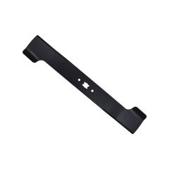 NOŽ KOSILICE 53cm ZVIJEZDA-MTD CUB MTD SMART 53 CADET 3SPB MURRAY 700X PERA (742-05024)