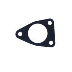 BRTVA AC PUMPE URSUS VELIKI P214800
