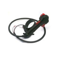 RUČKA GASA PRSKALICE CIFARELLI M1200