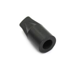 VENTIL ZA ISPUST KONDENZATA U CIJEVI FI 14mm GUMENI