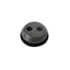 GUMICA UVODNIK CRIJEVA GORIVA SPREMNIKA TRIMERA KAWASAKI TJ 53 (92071-2169)