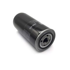 FILTER ULJA DEUTZ, TORPEDO, TAM 1,5L KOLBENSCHMIDT 000-OS