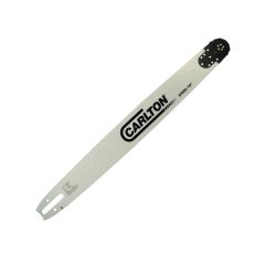 VODILICA MOTORNE PILE 60cm 3/8 1,6 42Z CARLTON SPEED TIP (PROFI) ZA STIHL 24-42-A384-ST