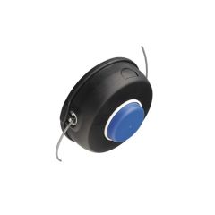 GLAVA TRIMERA T25R 3/8" HUSQVARNA ORIGINAL (531 00 92-78,578 44 60-01) 
