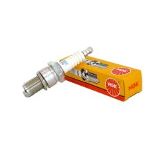 SVJEĆICA NGK CMR6H M.10X11mm KLJUĆ 16 (HUSQVARNA 540,550,555,560 STIHL MS171) 574 51 96-01