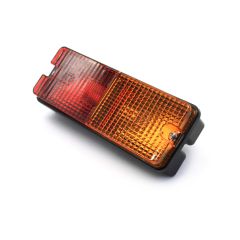 LAMPA STOP ZETOR DESNA/LIJEVA PVC 6711-5711