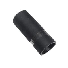 CRIJEVO ZRAKA 50,00X140mm ZETOR 50/51-208, 50512080, 50512141
