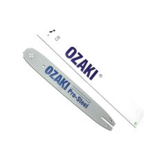VODILICA MOTORNE PILE 35cm 3/8 1,3 PICCO 25Z (McCULOCH,PARTNER,ALPINA,BLACK&DECKER) OZAKI (C35) OTVO