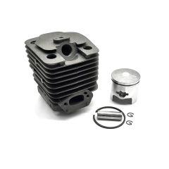 CILINDAR MOTORNE PILE FI 39 HOBI PILE TIP 3800 NEVADA KOMPLET