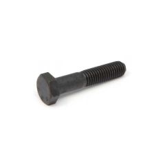 VIJAK DIN 931 M 14X1,5X60 RUKAVCA URSUS C-330,C-360 54/21-032/3, 54210295