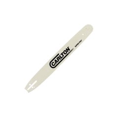 VODILICA MOTORNE PILE 45cm 3/8 1,6 33Z CARLTON SUPER PRO 18-42-A366-SP