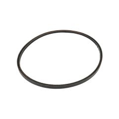 REMEN POGONA KOSILICE HUSQVARNA R53 SVW,J50,J55SL GARDOL XXL ORIGINAL