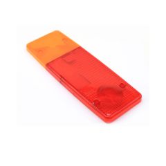 STAKLO STOP LAMPE LIJEVO URSUS (MADE IN EU)