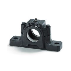 KUĆIŠTE SNL 511-609 (SE 511-609) SKF