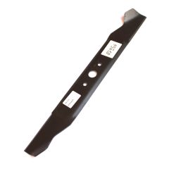 NOŽ KOSILICE 45,8cm RUPA FI.20,5 MTD GE46,375