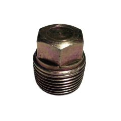ČEP KARTERA ZETOR M22X1,5 KONUS 5501-0219