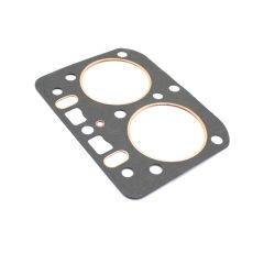BRTVA GLAVE URSUS MALI 42/02-204/0