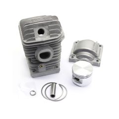 CILINDAR MOTORNE PILE FI 42,5 STIHL 025,MS 250 METEOR KOMPLET (1123 020 1206)