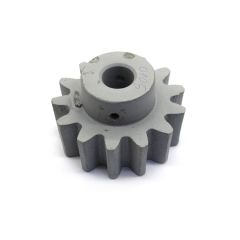 ZUPČANIK MJEŠALICE  Z13 OSOVINA FI 17mm  VANJSKI PROMJER 73 mm