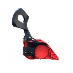 POKLOPAC LANČANIKA HOBI PILE KRAĆI 45ccm