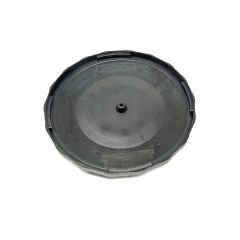 POKLOPAC PVC REZERVOARA PRSKALICE 330 LIT STD