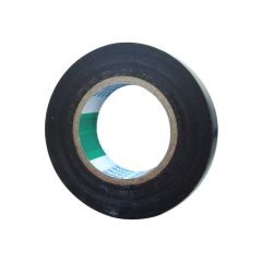 TRAKA IZOLIR 18M 15mm CRNA SUNUP