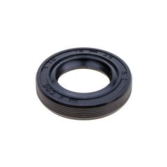SEMERING 15X25X5,5 MOTORNE PILE STIHL 017,018,021,023,025,MS170,MS171,MS180,MS181,MS210,MS211,MS230,