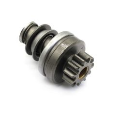 ZUPČANIK ANLASERA (BENDIX) ZETOR 11 ZUBA ZAMJENSKI 932208, 93-2208