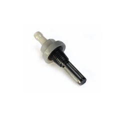 FILTER GORIVA HONDA GX 160,240,270,390 M10X1,25 (16955-ZE1-000)