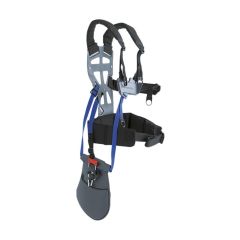 NARAMENICE ZA TRIMER BALANCE X HUSQVARNA PROFI ORIGINAL