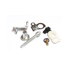 ZATEZAČ LANCA MOTORNE PILE STIHL 026 MS260, MS270, MS280, MS341, MS361 ,MS440 1125-007-1021