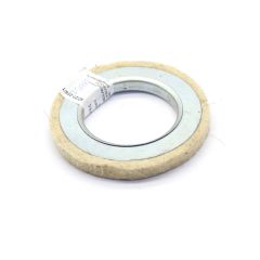 SEMERING FILC RUKAVCA URSUS 42/27-216/1, 42272161