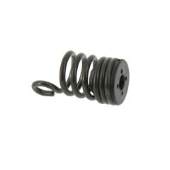 AMORTIZER MOTORNE PILE HUSQVARNA 235,236,240 DONJI PREDNJI (545 03 38-01)
