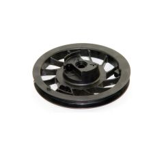 KOTUR STARTER S OPRUGOM BRIGGS & STRATTON QUANTUM FI.135mm