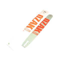 VODILICA MOTORNE PILE 45cm 3/8 1,6 33Z OZAKI (STIHL,X45)