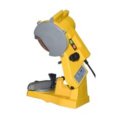 BRUSILICA LANCA ZAK HOBI 105mm