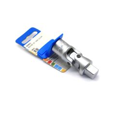 ZGLOB 1/2" 1906 UNIOR