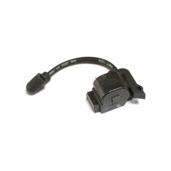 BOBINA TRIMERA STIHL FS36,40,44 MTD600,700,790 WALBRO-USA (4130 400 1300A)