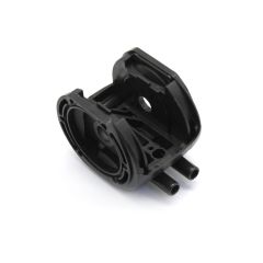 TIJELO PULSATORA H02