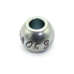149996.jpg